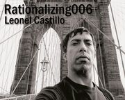 2012-02-25 - Leonel Castillo - Rationalizing006