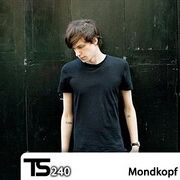 2012-06-21 - Mondkopf - Tsugi Podcast 240