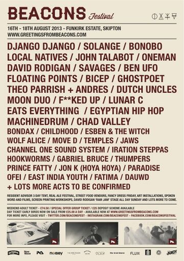 2013-08-1X - Beacons Festival.jpg