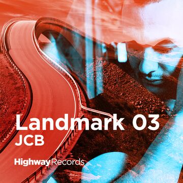 2014-07-09 - JCB - Landmark 03.jpg