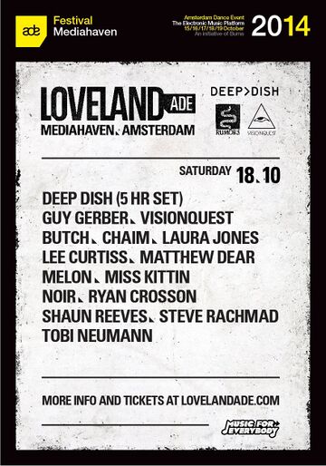 2014-10-18 - Loveland, Mediahaven, ADE.jpeg