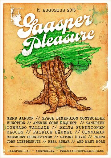 2015-08-15 - Gaasper Pleasure.jpg