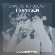 2015-11-30 - Franksen - Symbiostic Podcast