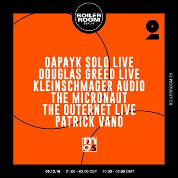 2016-12-08 - Boiler Room Berlin.jpg