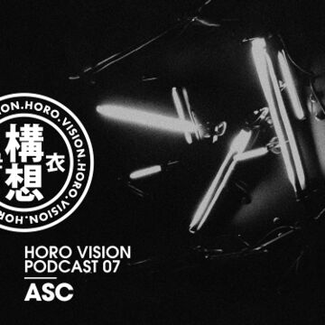 2017-01-11 - ASC - Horo Vision Podcast 007.jpg