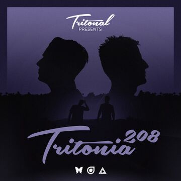 2018-04-03 - Tritonal - Tritonia 208.jpg