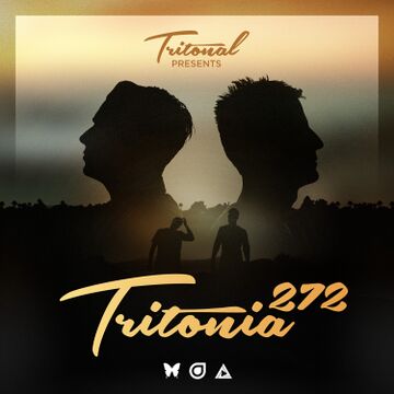 2019-10-01 - Tritonal - Tritonia 272.jpg