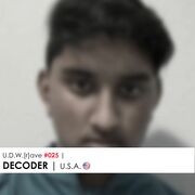 2021-01-24 - Decoder - U.D.W.rave 025