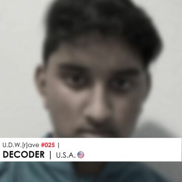 2021-01-24 - Decoder - U.D.W.rave 025.jpg