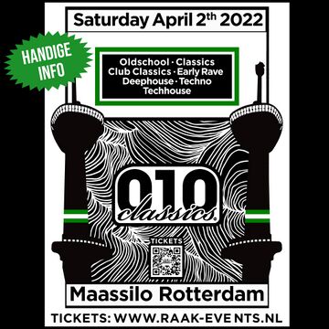 2022-04-02 - 010 Classics, Maassilo.jpg