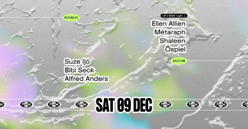 2023-12-09 - UFO Rave, Fuse, Brussels.webp