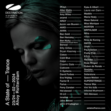 2024-02-0X - A State Of Trance.png