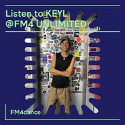 2024-09-06 - DJ Functionist, Wiener Planquadrat, KEYL, DJ …