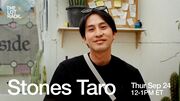 datasrc