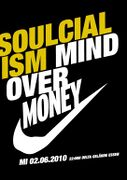2010-06-02 - Beardyman (Live PA) @ Soulcialism, Delta Musi …
