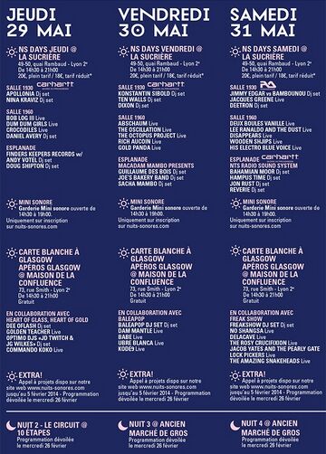 2014-05 - Nuits Sonores -2.jpg