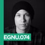 2016-02-18 - Nomadic - EGNU.074.jpg
