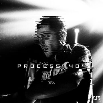 2018-06-21 - Process 404 - DUSK013.jpg