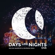 2018-09-24 - Eelke Kleijn - DAYS like NIGHTS Radio 046