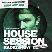 2019-06-14 - Tune Brothers, King Arthur - Housesession 1121