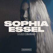 2019-08-09 - Sophia Essél - Soundspace 229