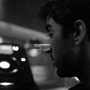 2020-08-14 - Aahan - FWP 023