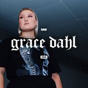 2020-11-30 - Grace Dahl - RAWCAST055