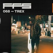 2022-01-11 - Trex - FFS068