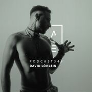 2023-08-27 - David Löhlein - HATE Podcast 349