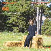 2025-07-26 - SO @ Paral·lel Festival, Lleida, Spain