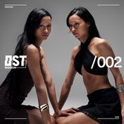 2025-12-06 - LEVS - OST-SESSION 002
