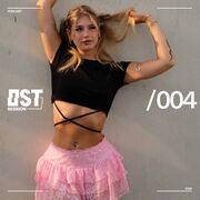 2026-01-08 - Lety - OST-SESSION 004