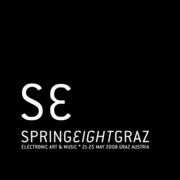 2008-05-23 - Robert Owens @ Dom im Berg, Springeight, Graz