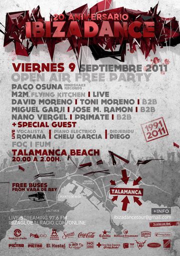 2011-09-09 - 20 Years Ibizadance, Talamanca.jpg