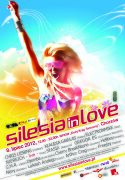2012-07-08 - Niereich @ Silesia In Love, Poland (Blind Spo …