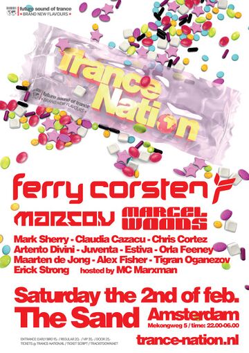 2013-02-02 - Trance Nation, The Sand.jpg