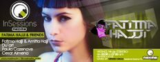 2014-02-14 - Fatima Hajji - In Sessions, Maxima FM.jpg