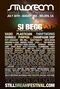 2015-07 - 15 Years Stilldream Festival.jpg