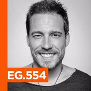 2015-12-08 - Kellam - Electronic Groove Podcast (EG.554)