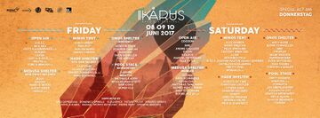 2017-06 - Ikarus Festival.jpg