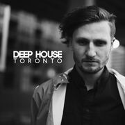 2017-10-12 - Clouzer - DHT Podcast 27
