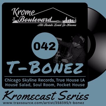 2017-11-17 - T-Bonez - Kromecast 042.jpg