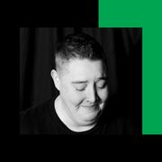 2018-06-21 - Noncompliant - Monument 167