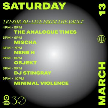 2021-03-13 - 30 Years Tresor.jpg