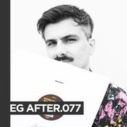 2021-07-23 - Captain Mustache - EGAFTER.077