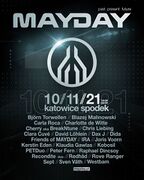 2021-11-10 - Joris Voorn @ Mayday - past present future, K …