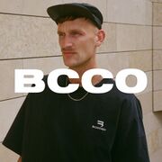 2022-12-28 - Spikey Lee - BCCO Mix Series 229