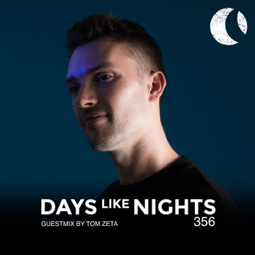 2024-09-09 - DAYS like NIGHTS 356.jpg