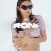 2025-01-10 - RONI - RAWCAST250