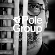 2026-02-05 - Groof - Pole Group Radio